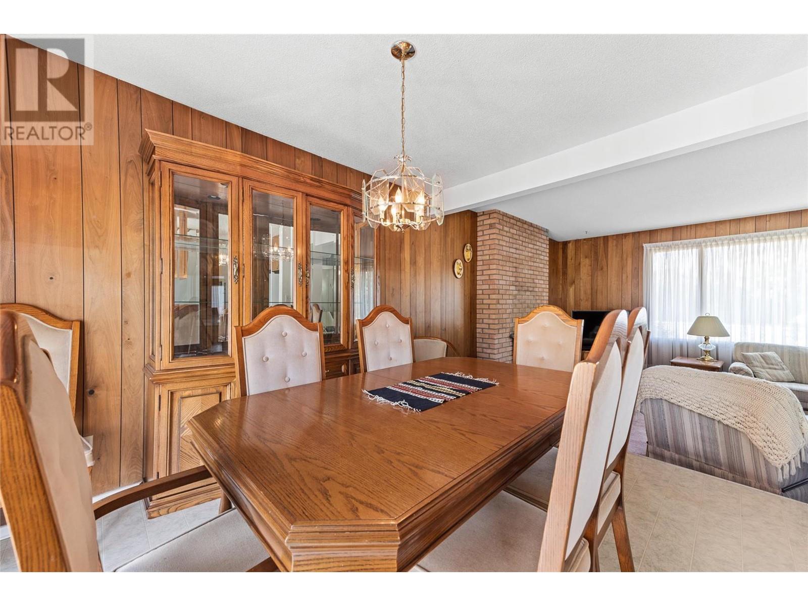 Listing 10279642 - Large Photo # 19