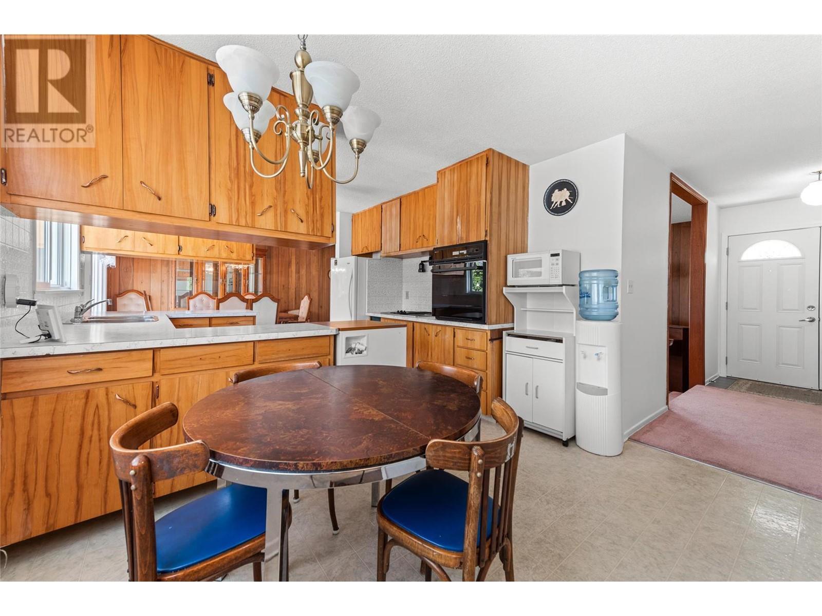 Listing 10279642 - Large Photo # 22