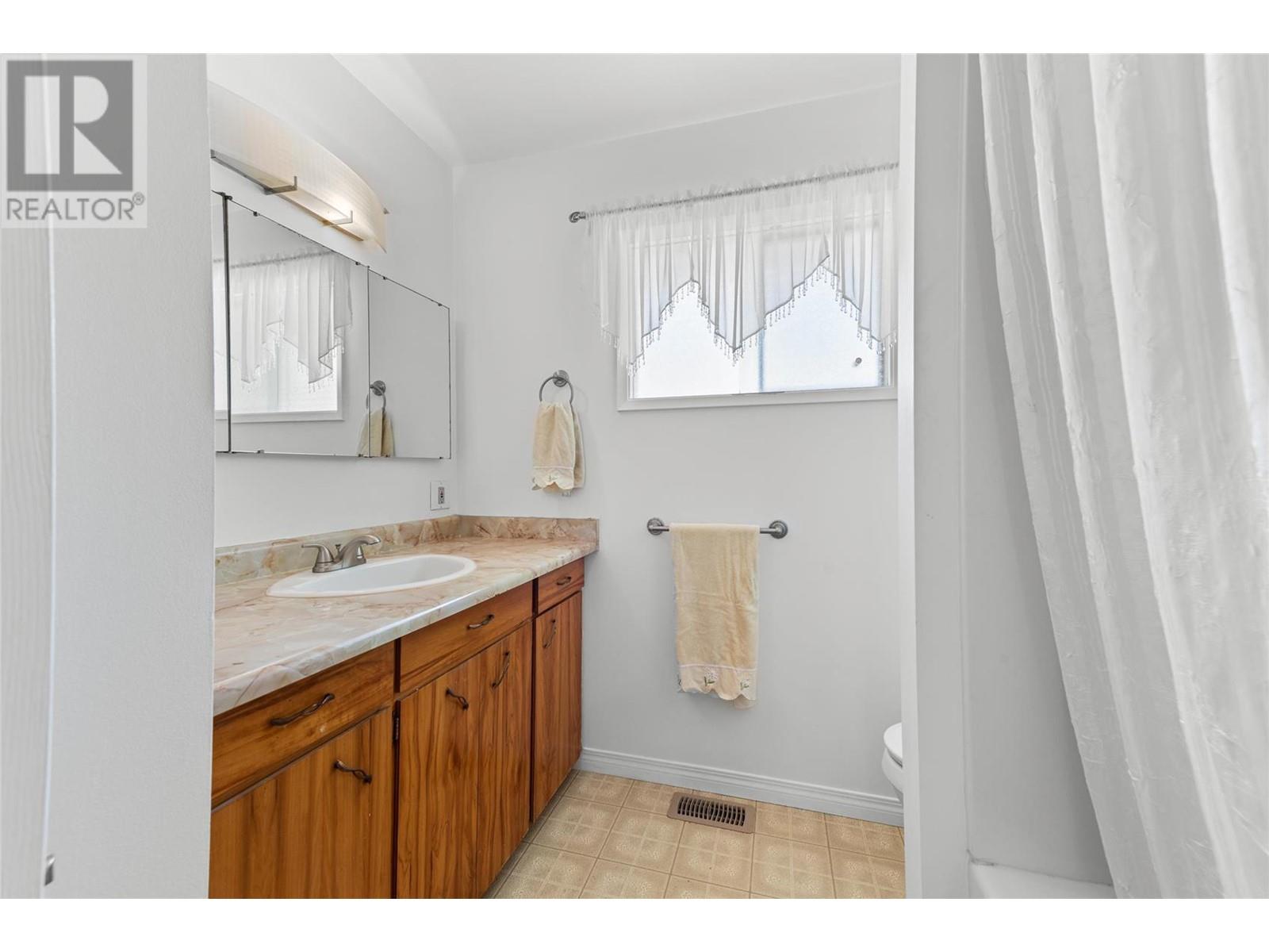 Listing 10279642 - Large Photo # 24