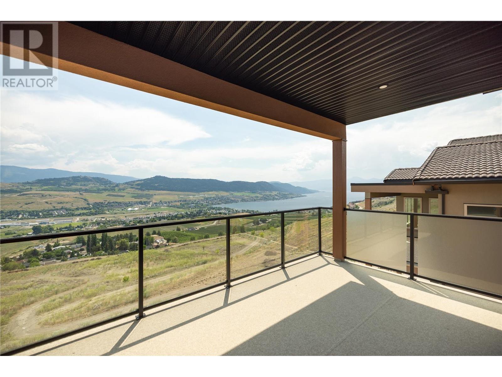 Listing 10279651 - Large Photo # 9