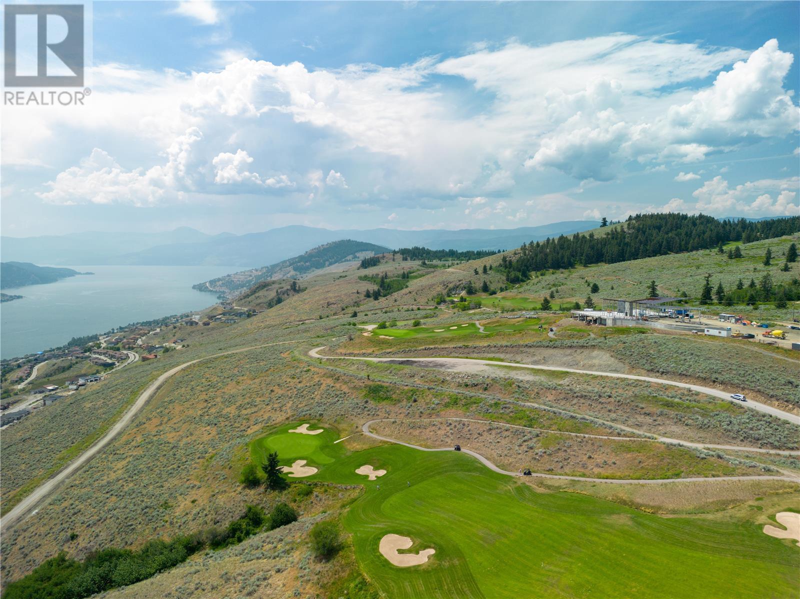 Listing 10279651 - Large Photo # 41