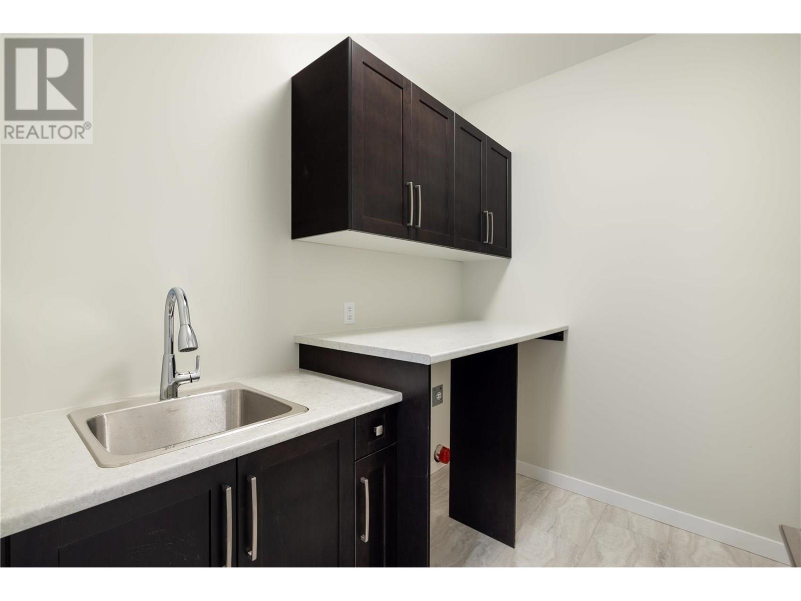 Listing 10279651 - Large Photo # 19