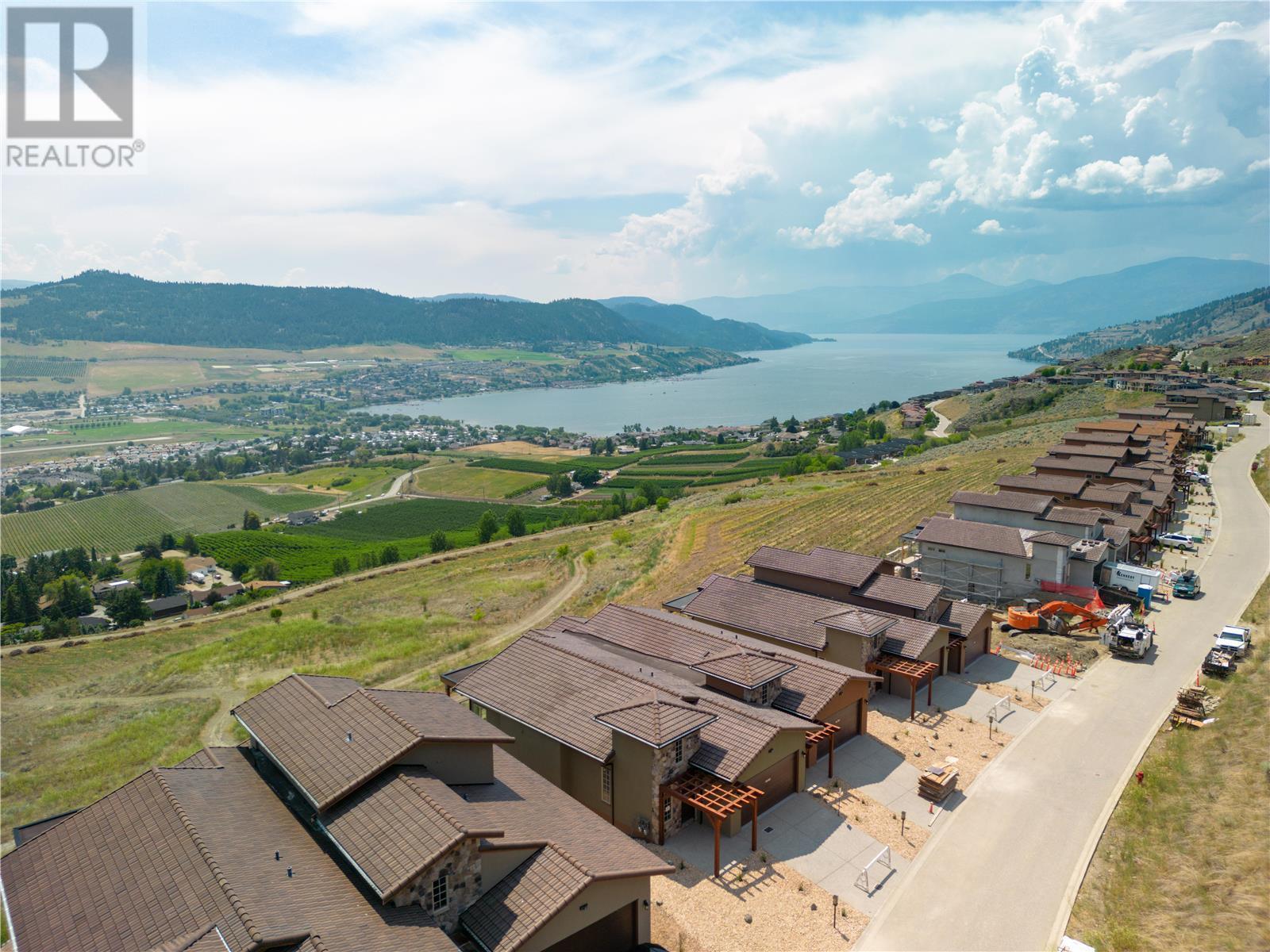Listing 10279651 - Large Photo # 33
