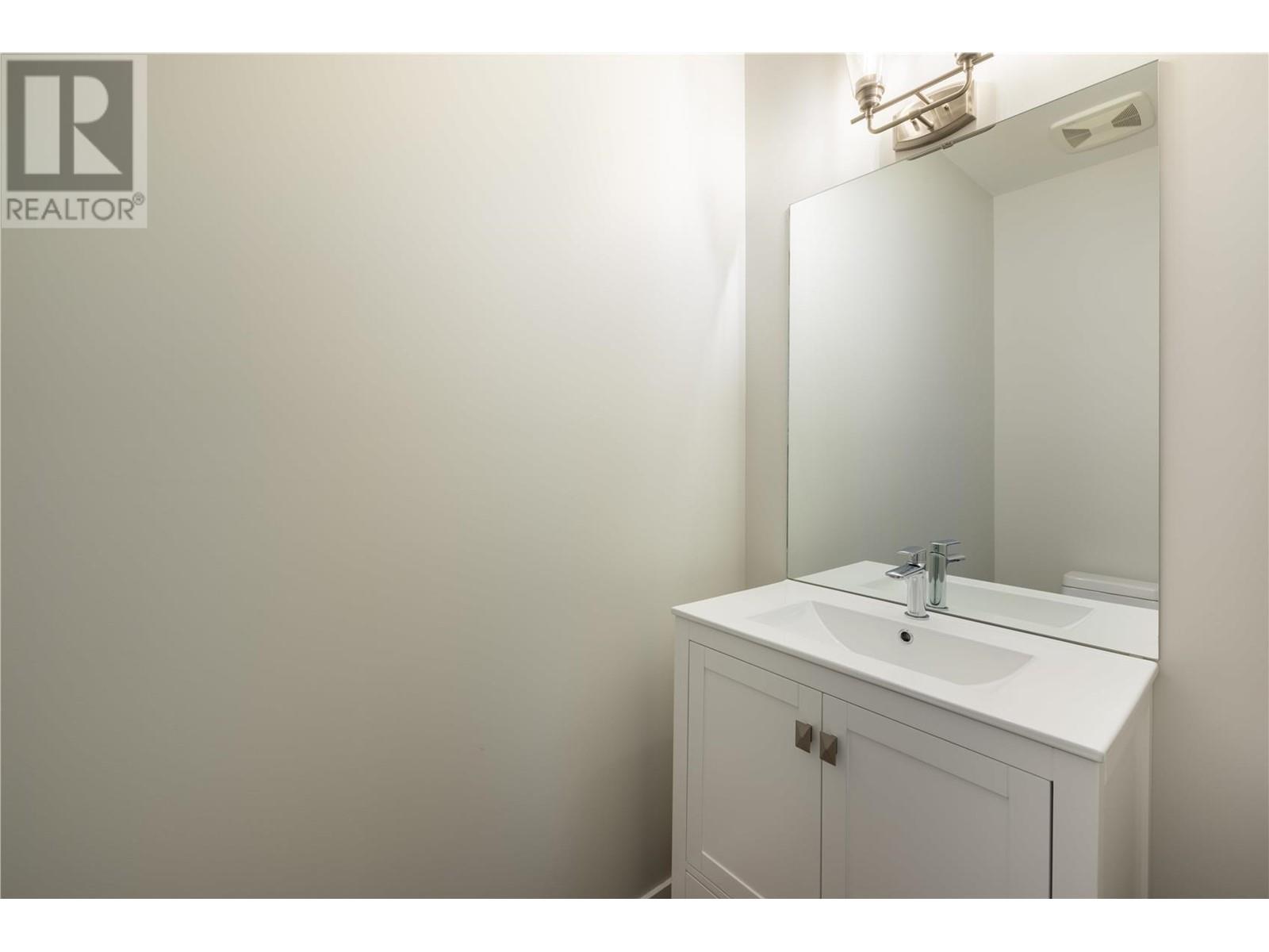 Listing 10279651 - Large Photo # 20