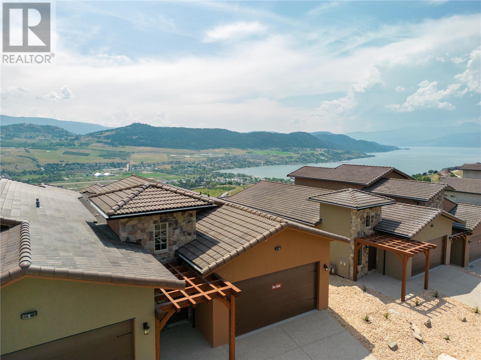 Listing 10279651 - Large Photo # 34