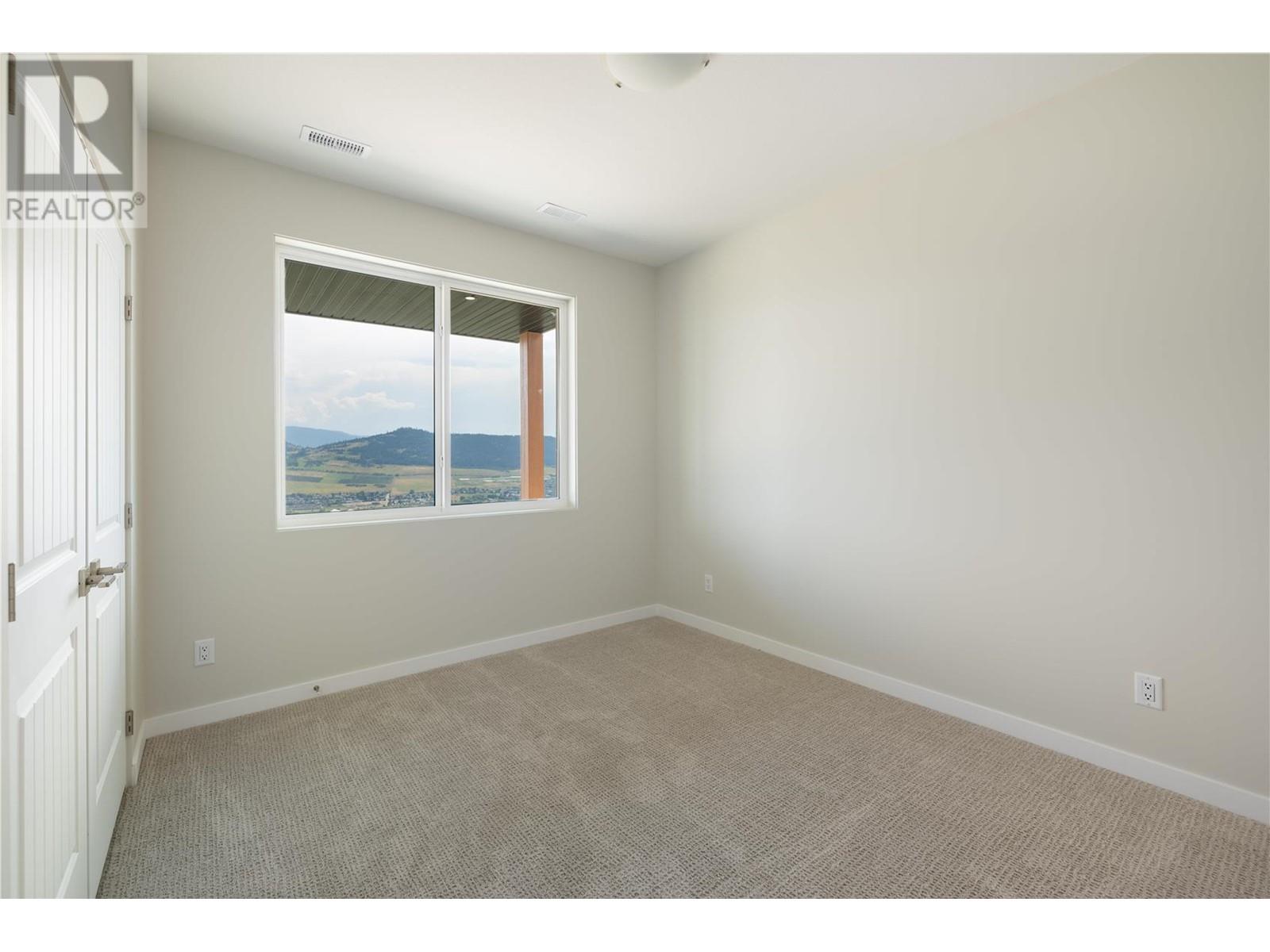 Listing 10279651 - Large Photo # 28