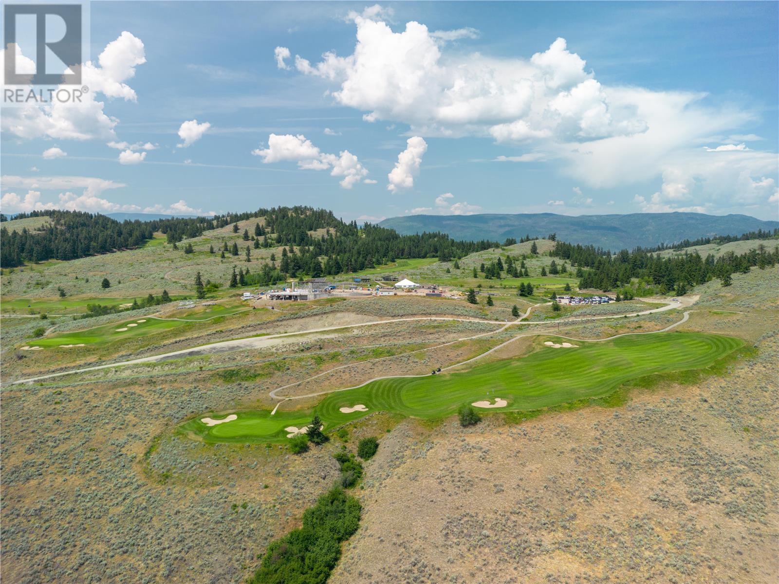 Listing 10279651 - Large Photo # 40