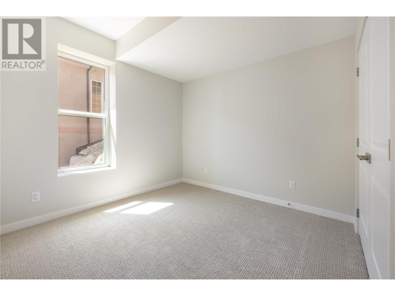 Listing 10279651 - Large Photo # 26