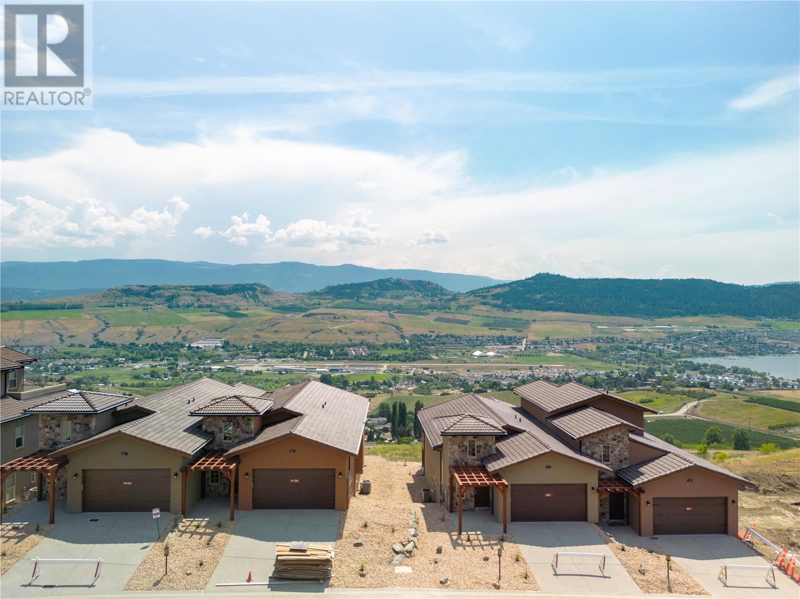 Listing 10279651 - Large Photo # 36