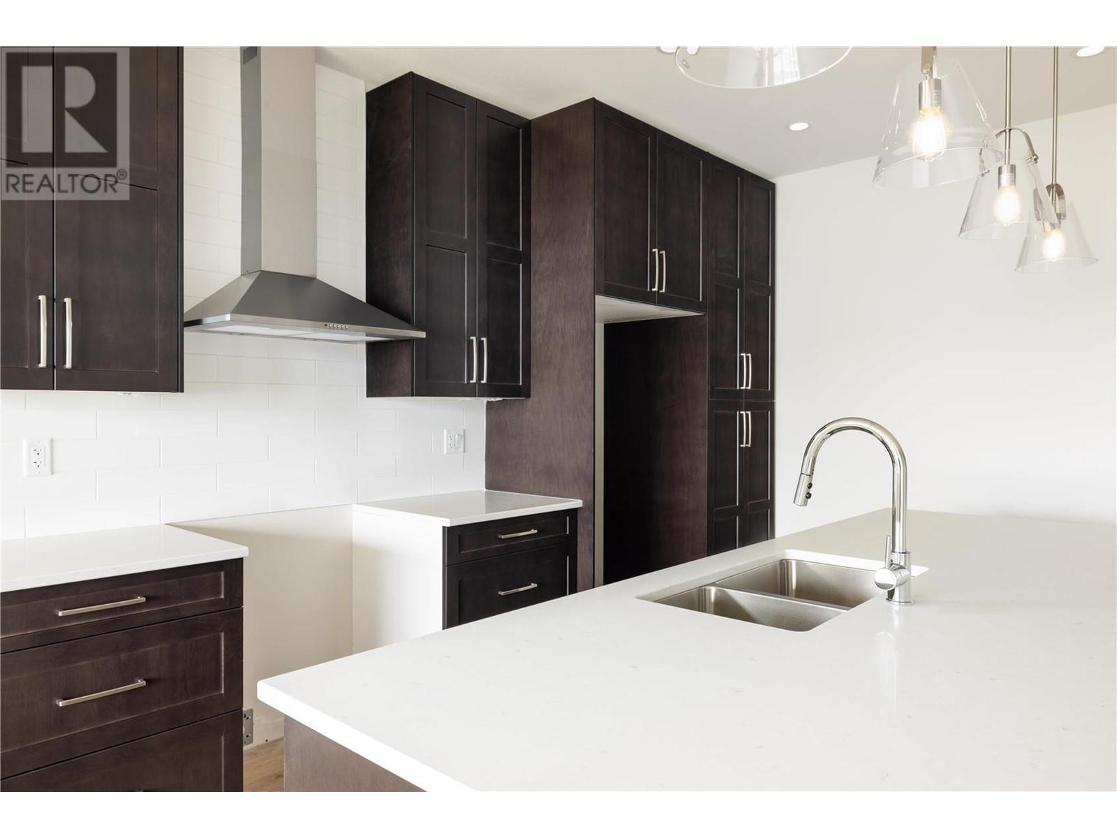 Listing 10279651 - Large Photo # 6