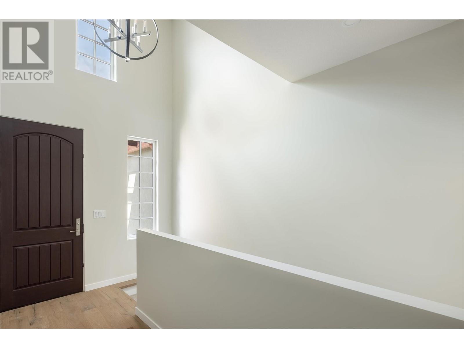 Listing 10279651 - Large Photo # 3