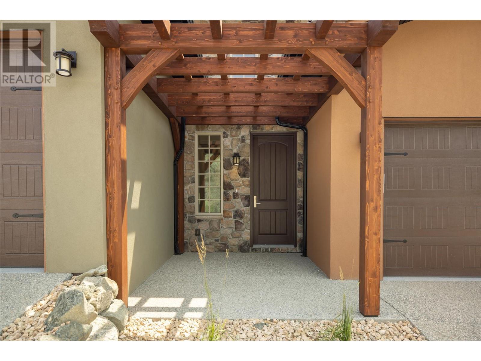 Listing 10279651 - Large Photo # 2