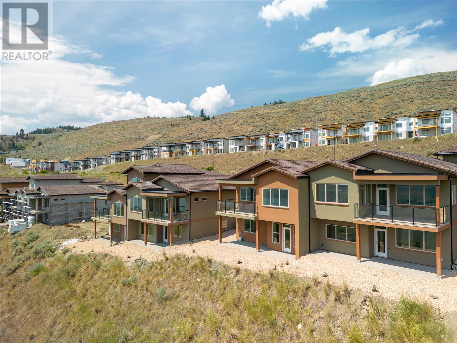 Listing 10279651 - Large Photo # 32
