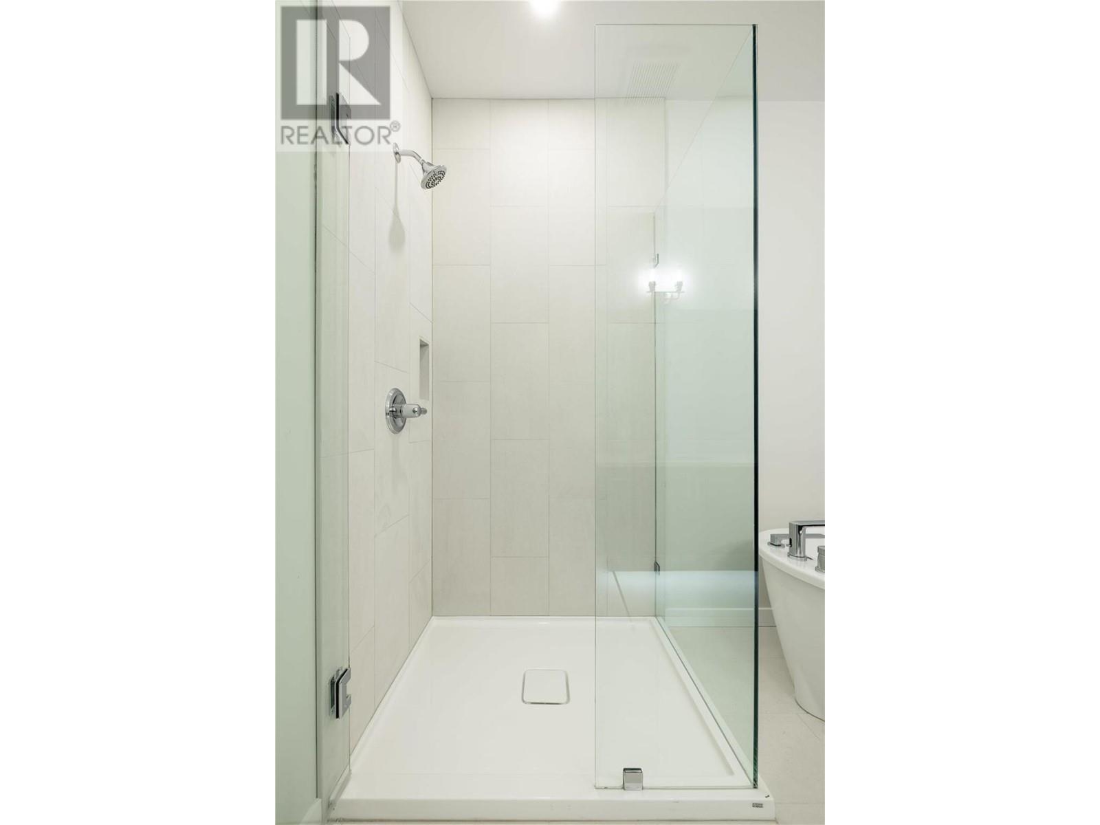 Listing 10279651 - Large Photo # 18