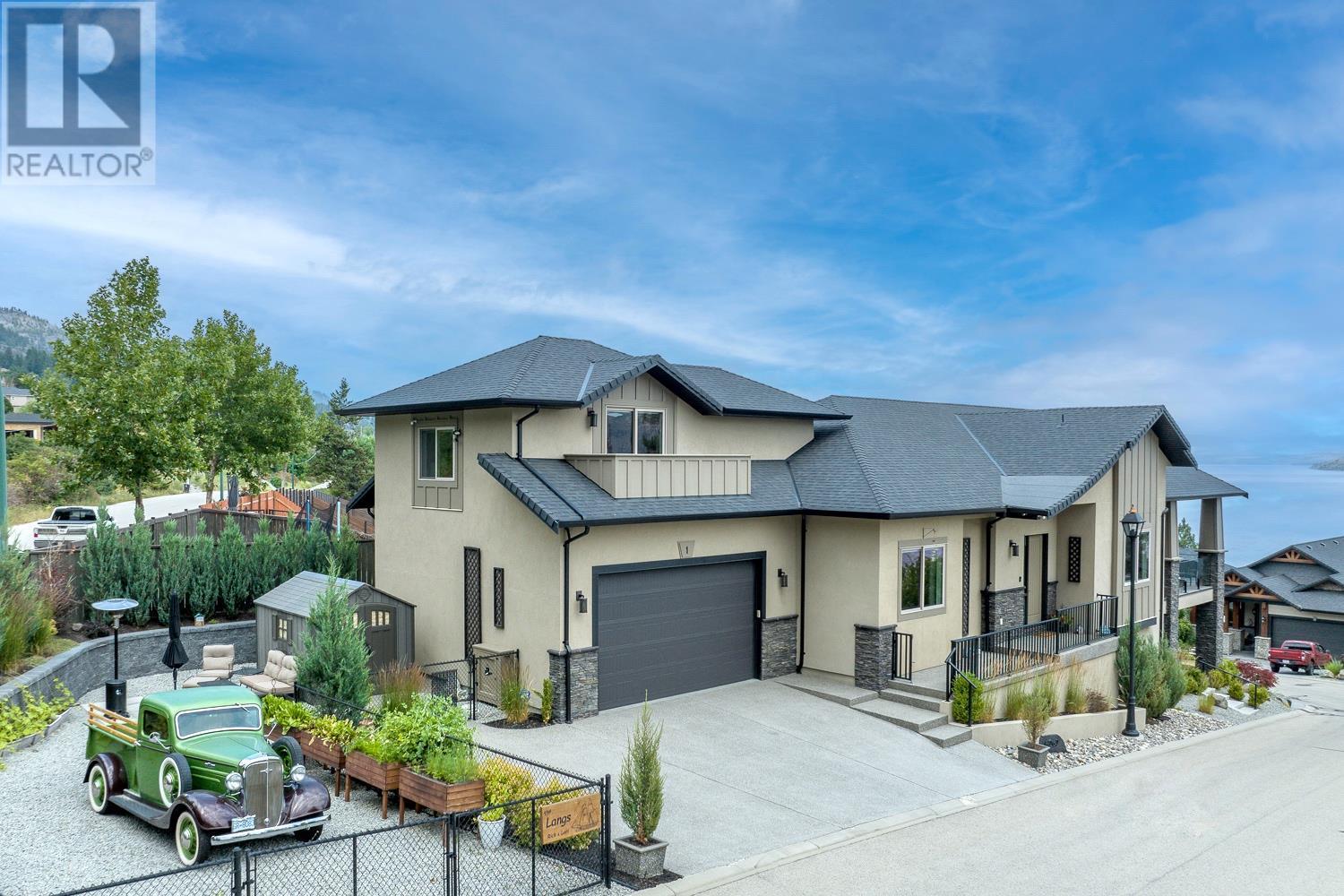 #1 6267 Sundstrom Court,, #1