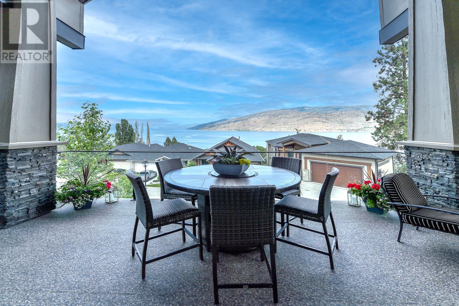 #1 6267 Sundstrom Court,, #1