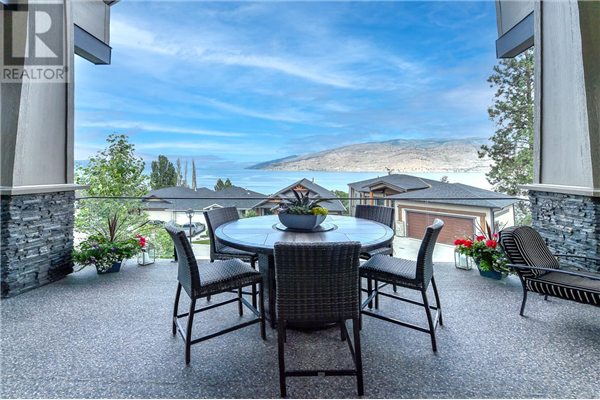 #1 6267 Sundstrom Court,, Peachland