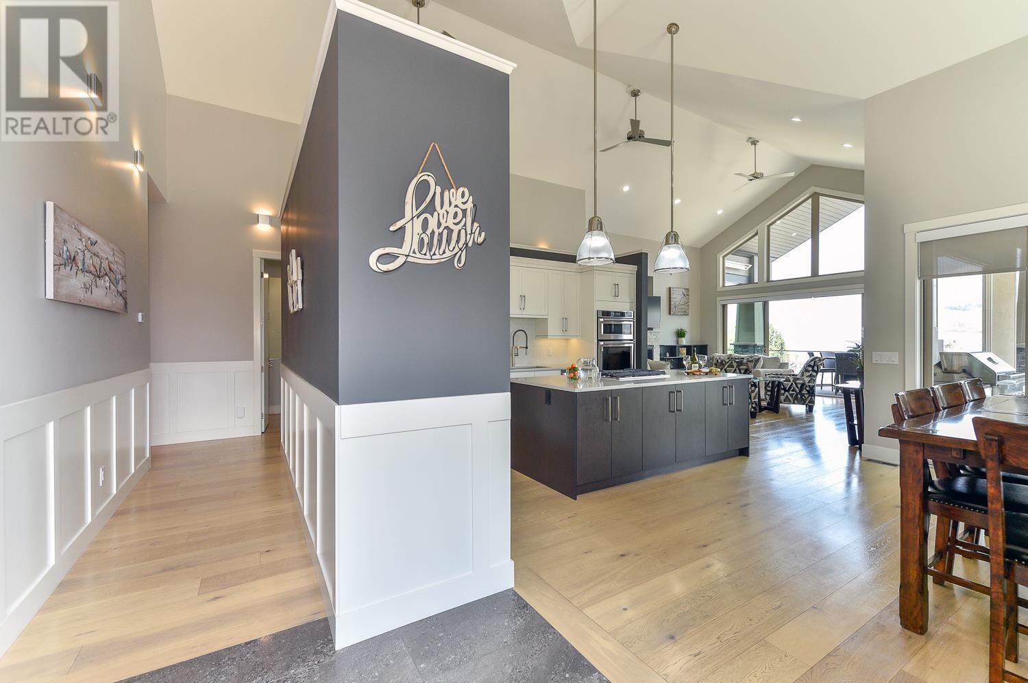#1 6267 Sundstrom Court,, #1