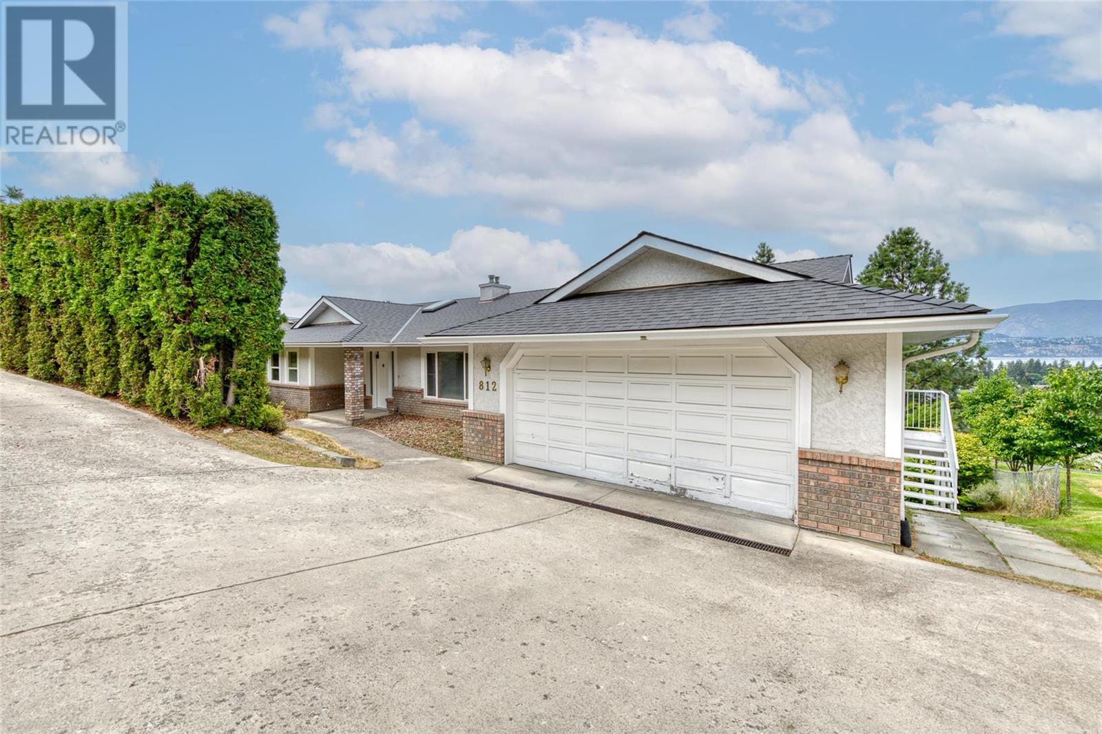812 Westpoint Drive,