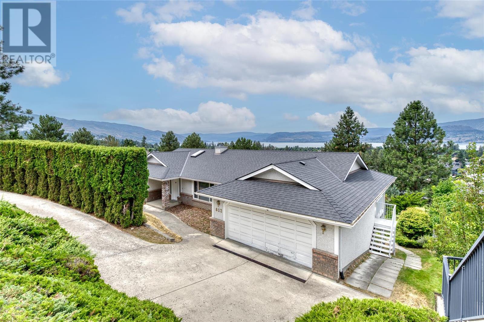 812 Westpoint Drive,