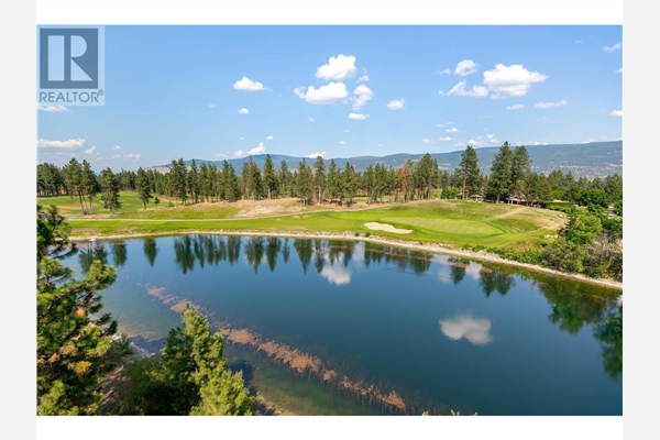 #2408 3178 Via Centrale Drive,, Kelowna