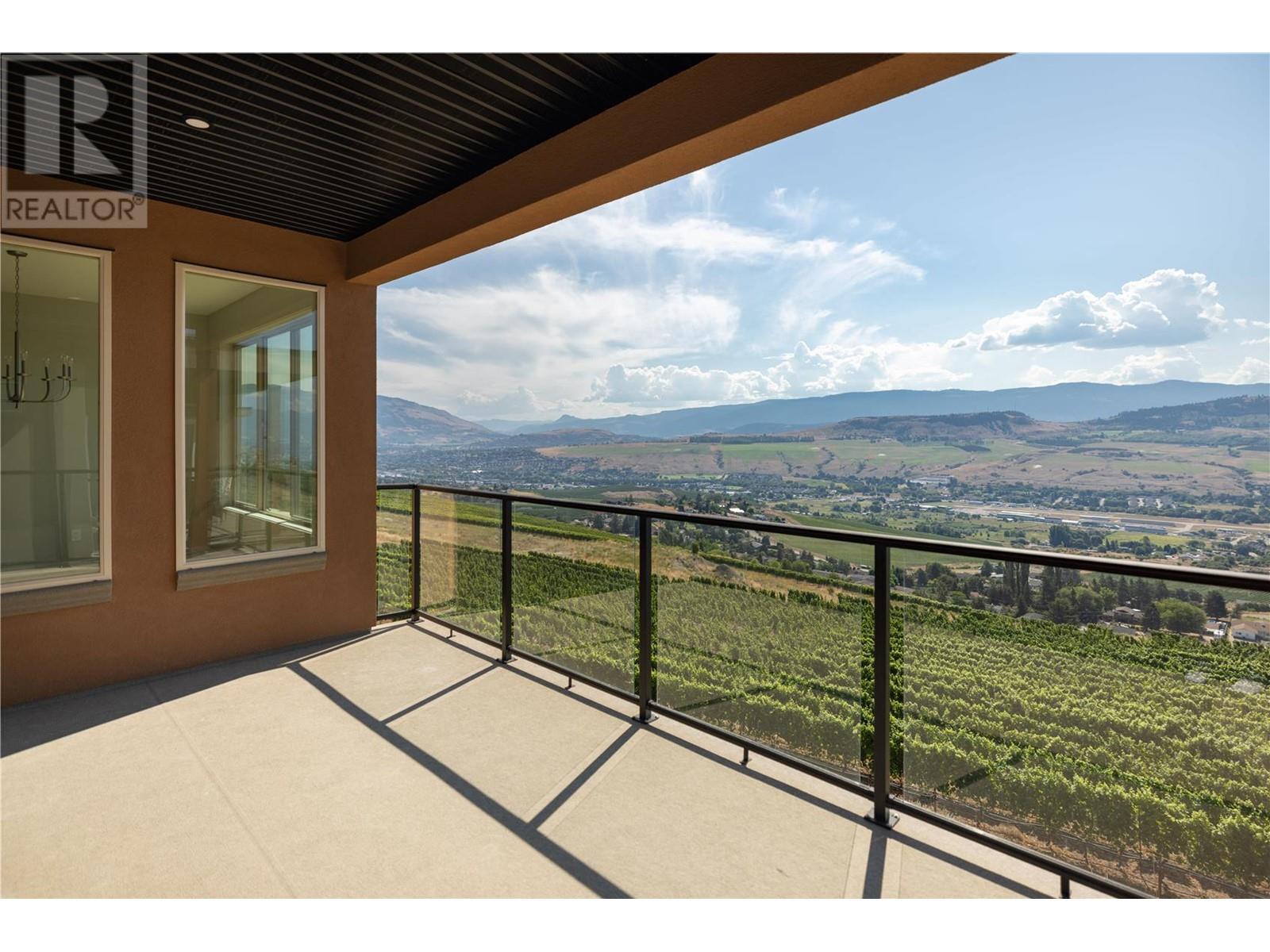 Listing 10279671 - Large Photo # 13