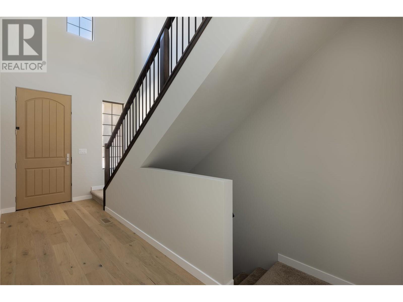 Listing 10279671 - Large Photo # 29