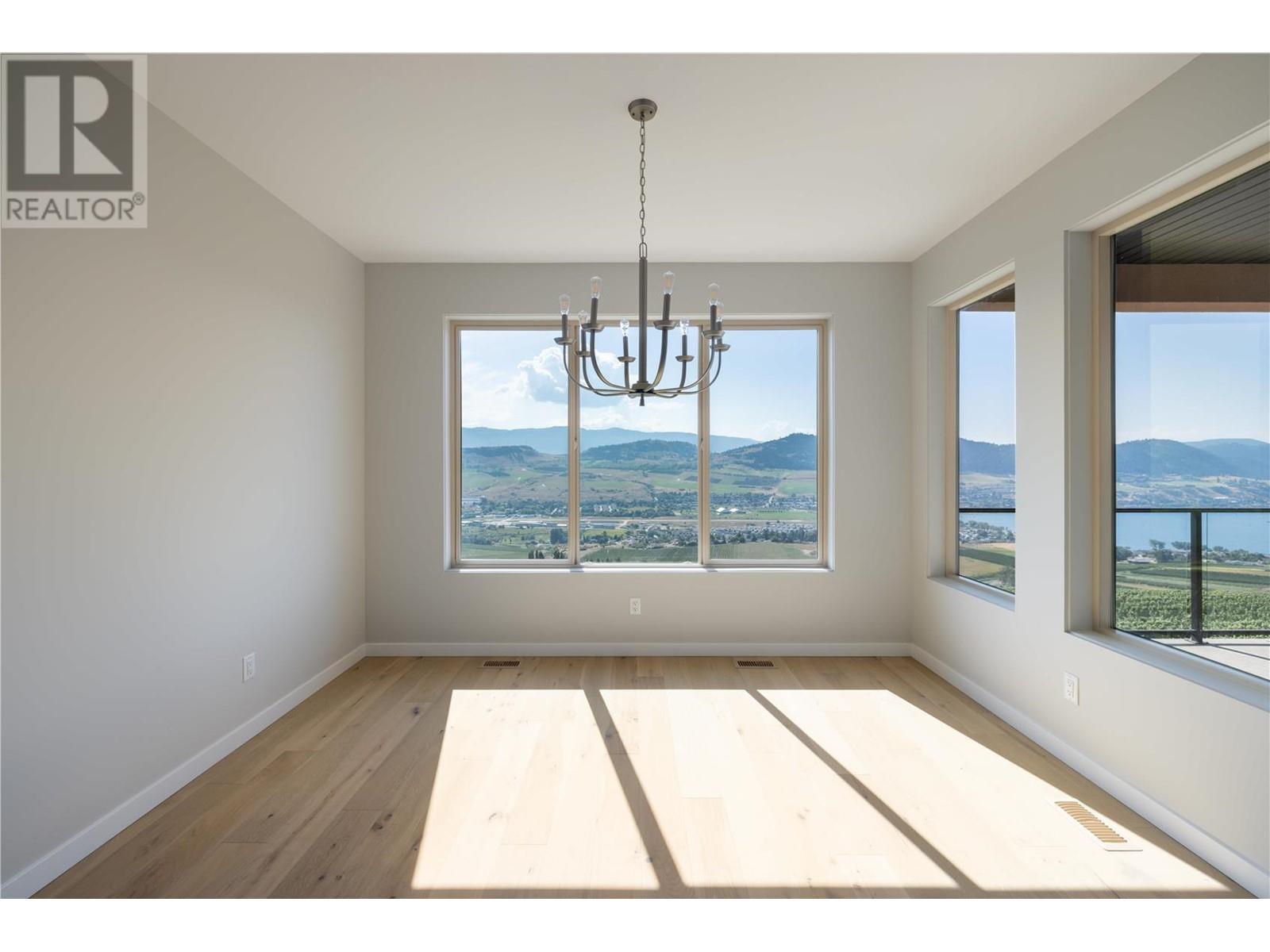 Listing 10279671 - Large Photo # 12