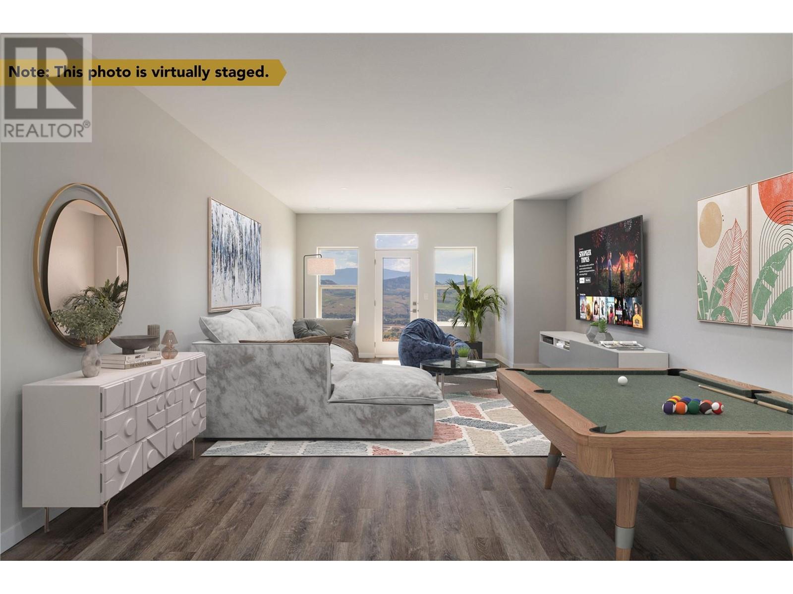 Listing 10279671 - Large Photo # 30