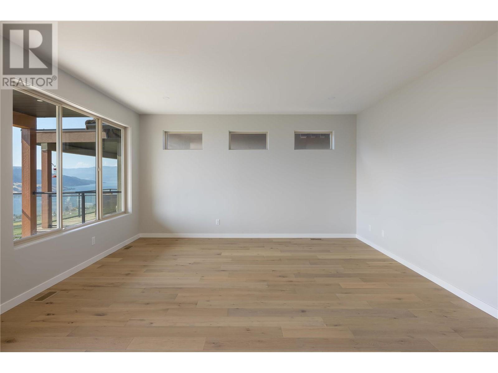 Listing 10279671 - Large Photo # 9