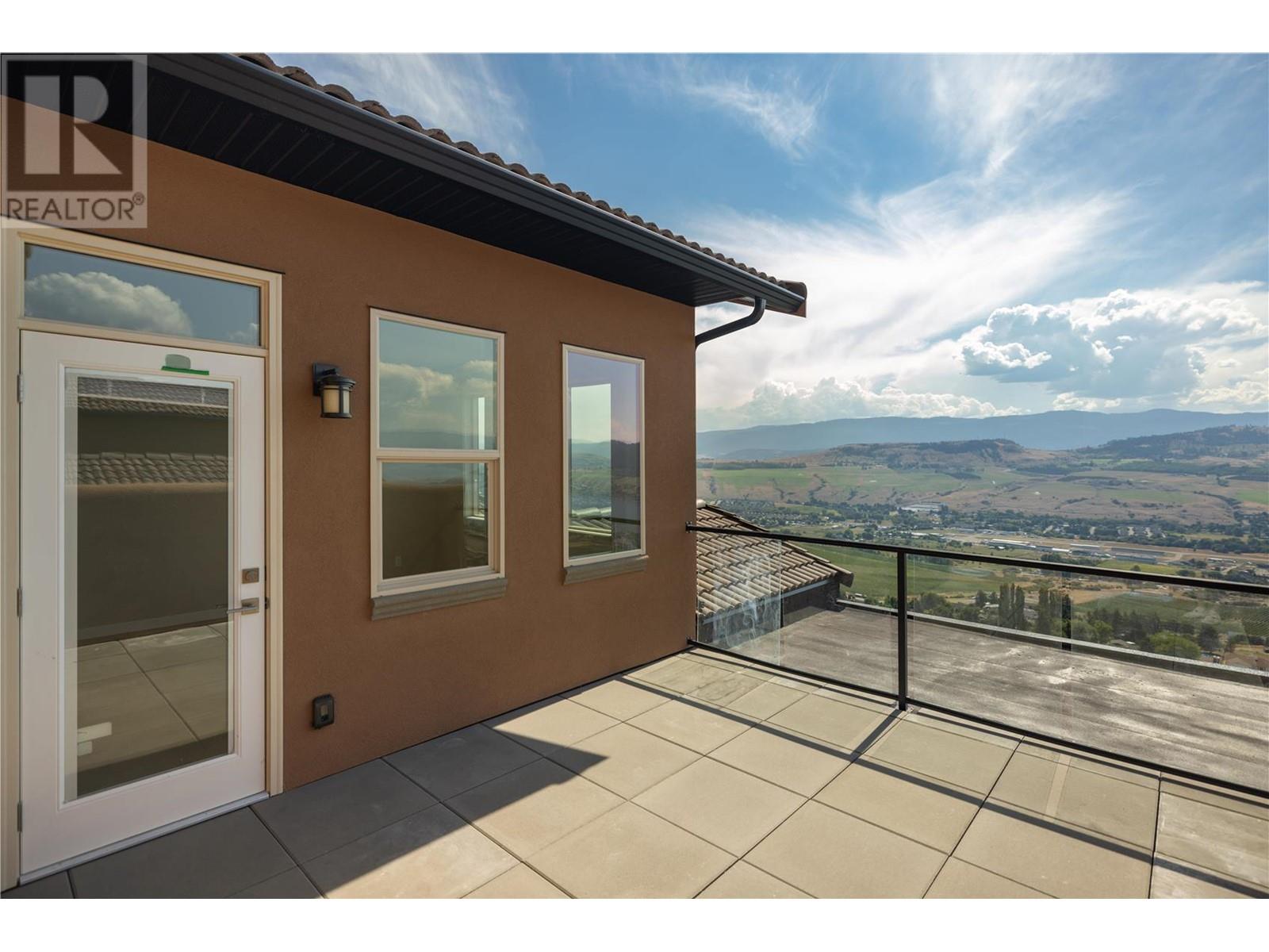 Listing 10279671 - Large Photo # 27