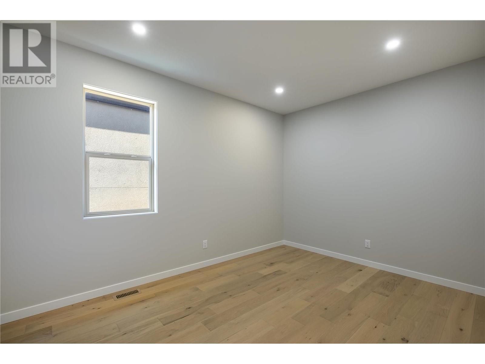 Listing 10279671 - Large Photo # 16