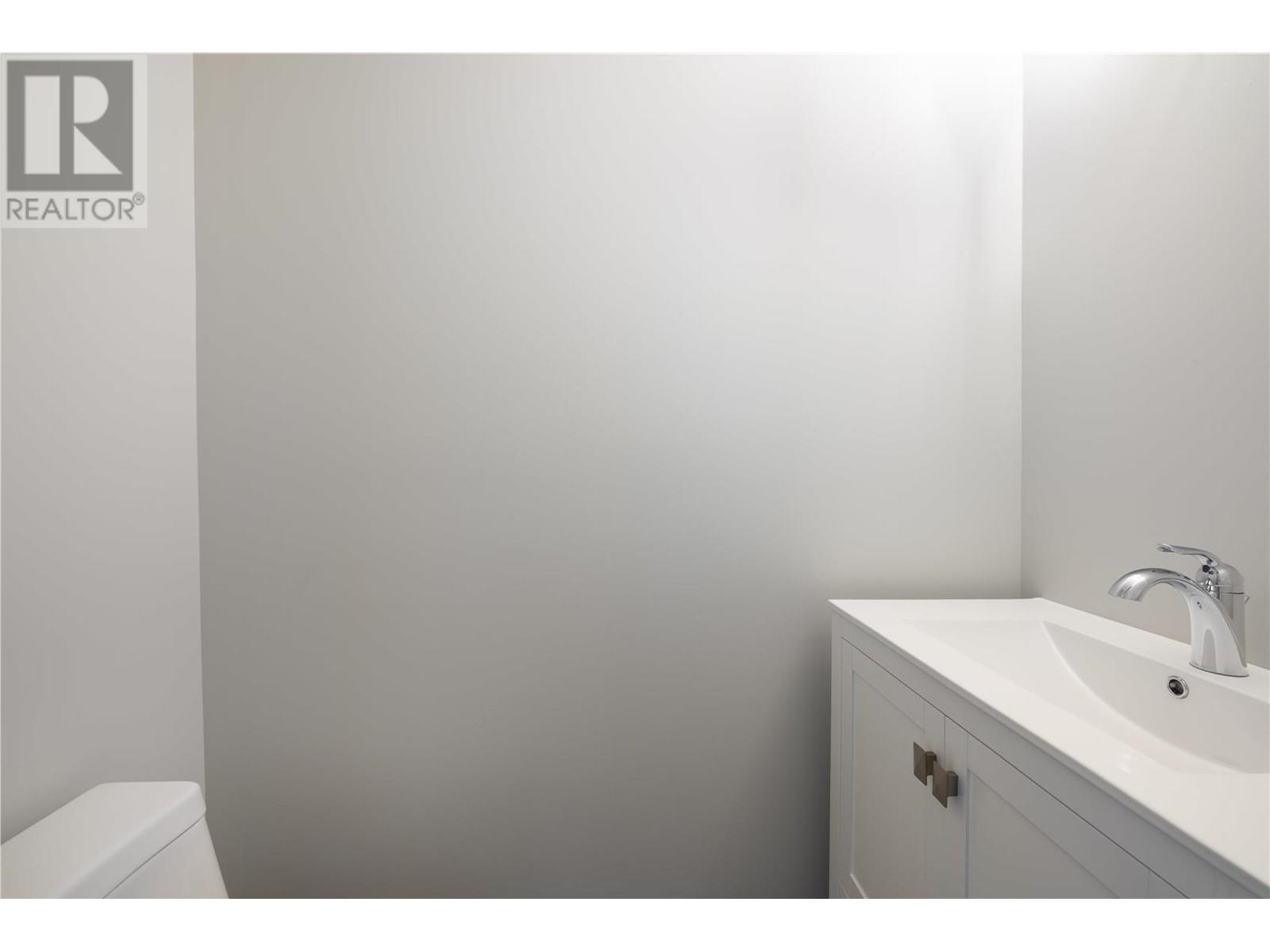 Listing 10279671 - Large Photo # 17