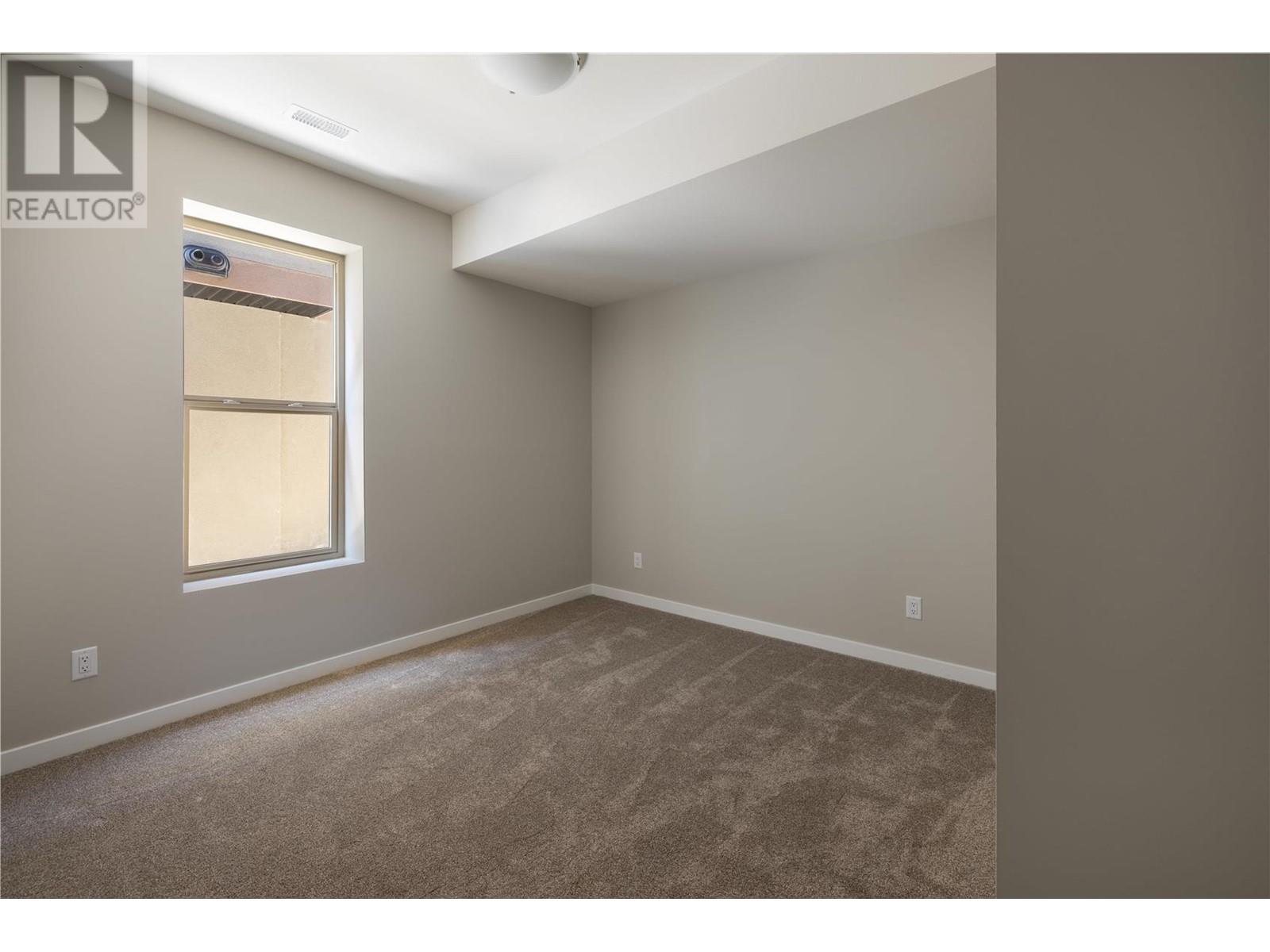Listing 10279671 - Large Photo # 34