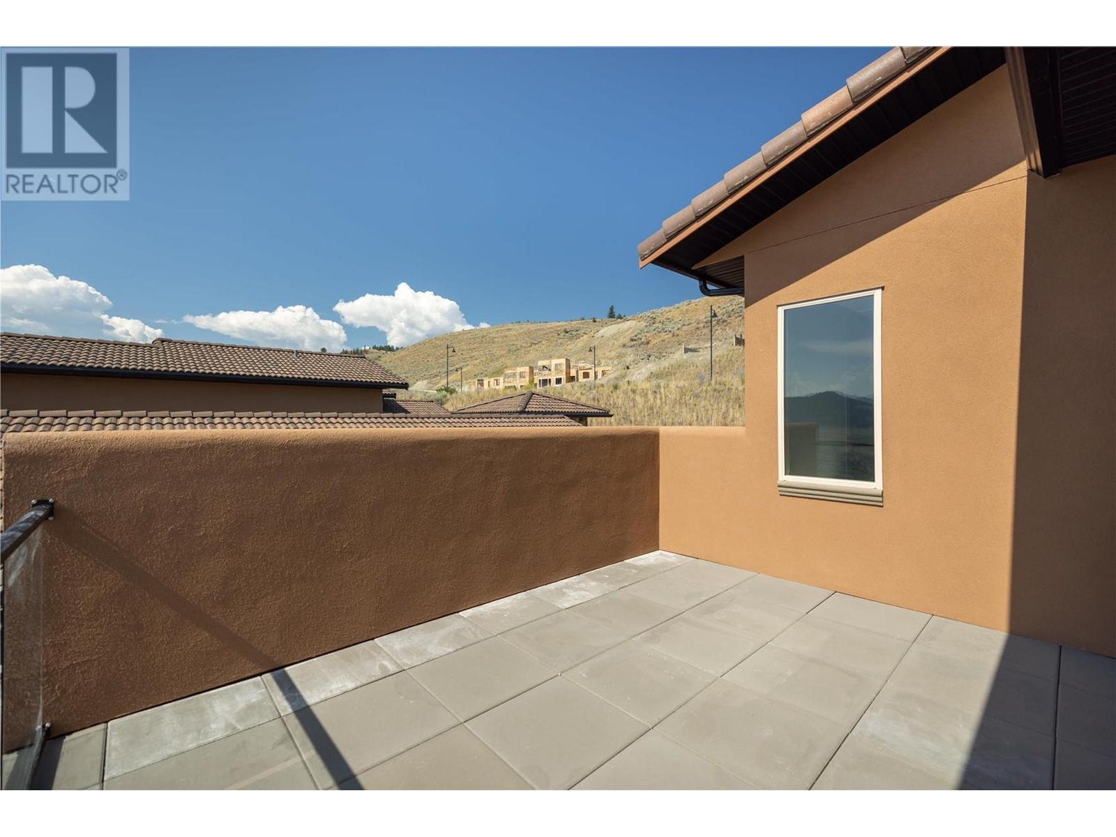 Listing 10279671 - Large Photo # 28