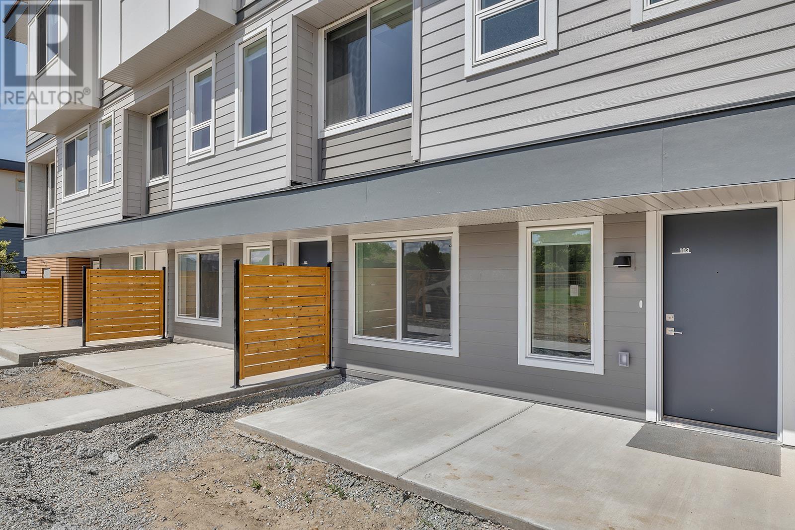 #103C 3642 Mission Springs Drive,, #103C