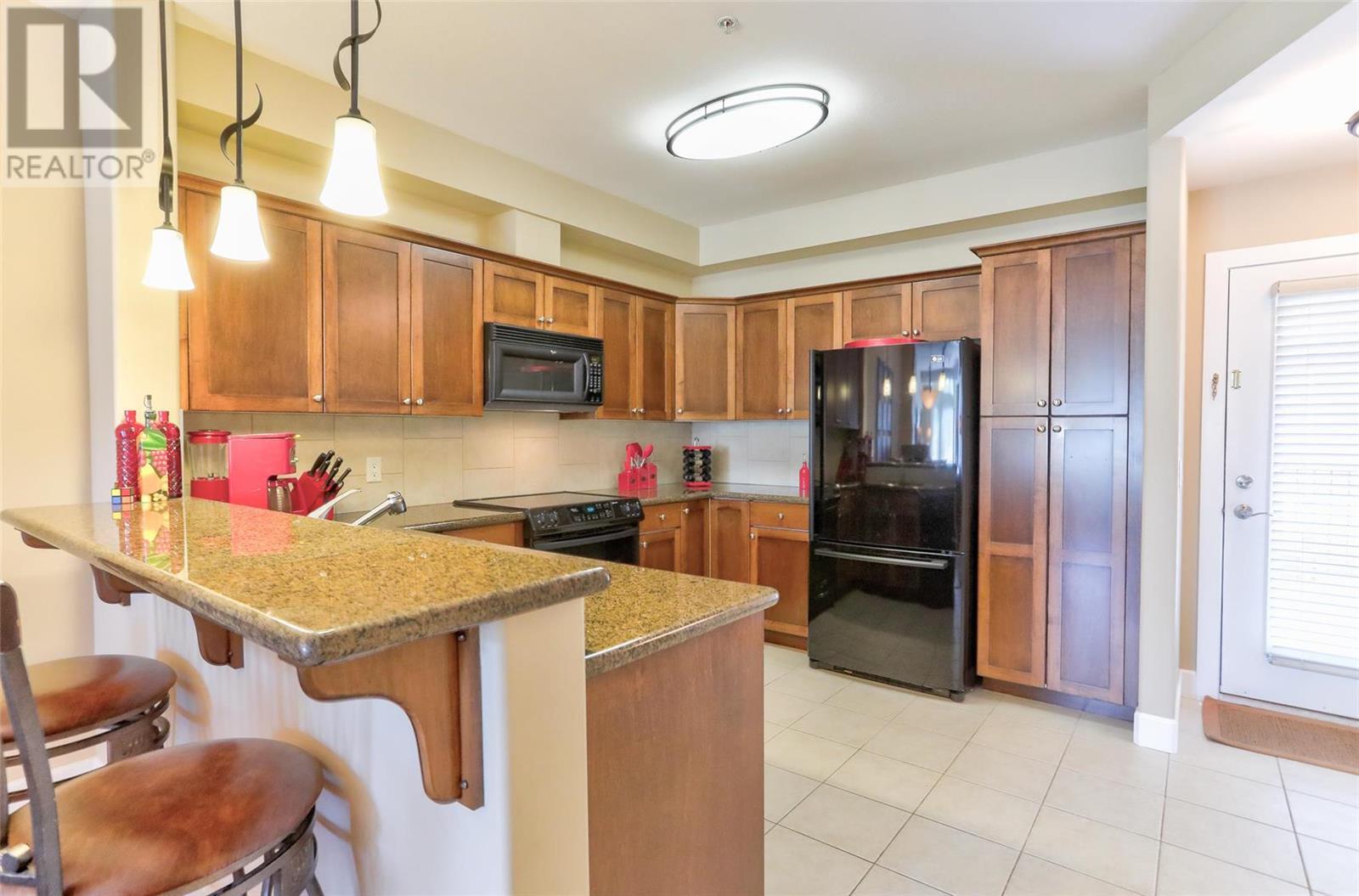 3996 Beach Avenue Unit# 221, #221