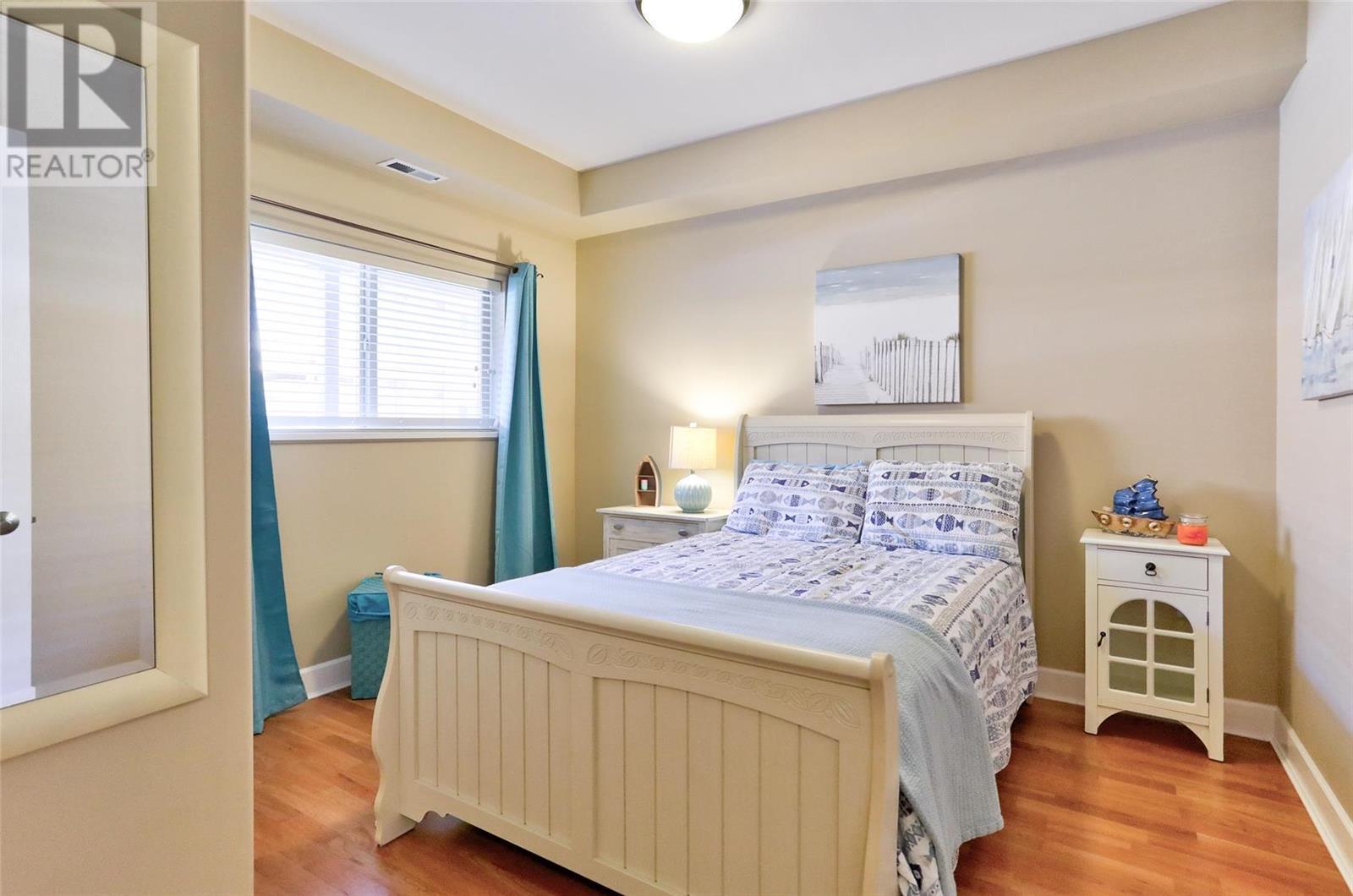 3996 Beach Avenue Unit# 221, #221