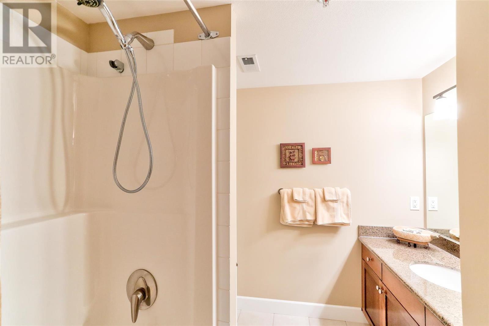 3996 Beach Avenue Unit# 221, #221