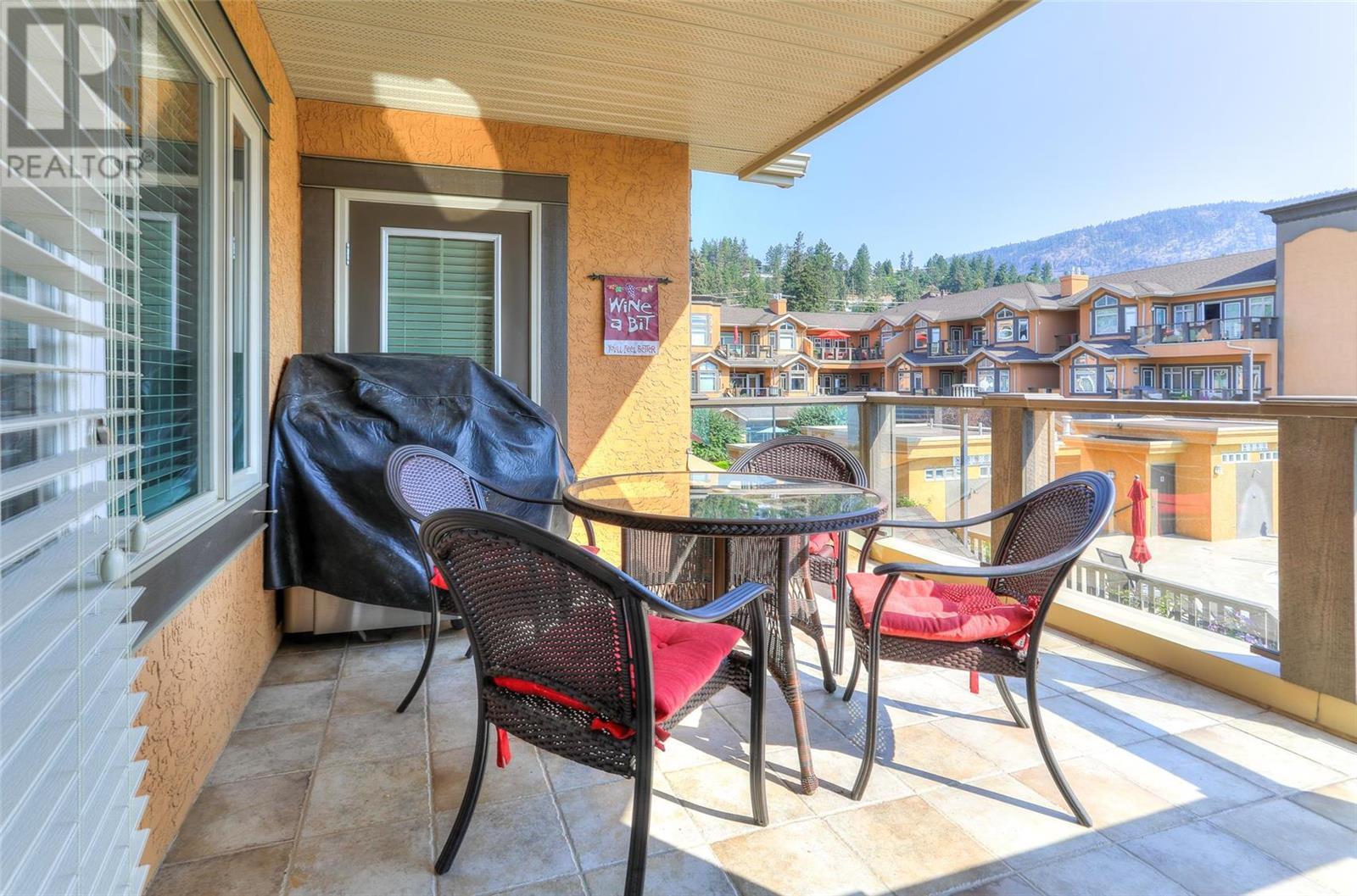 3996 Beach Avenue Unit# 221, #221