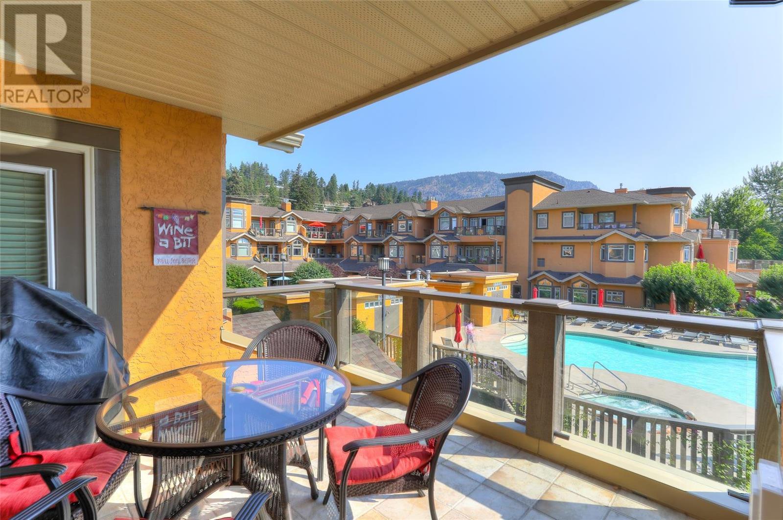 3996 Beach Avenue Unit# 221, #221