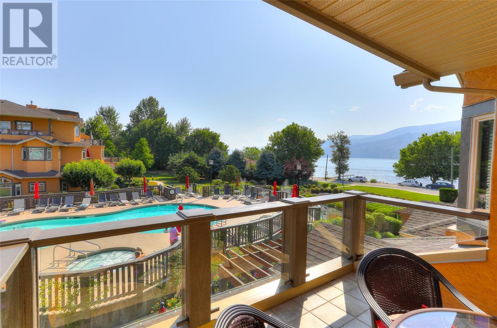 3996 Beach Avenue Unit# 221, #221