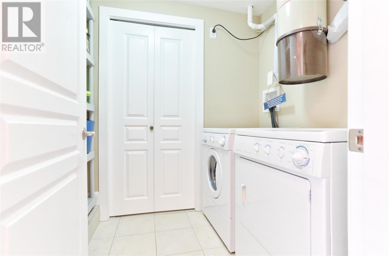 3996 Beach Avenue Unit# 221, #221