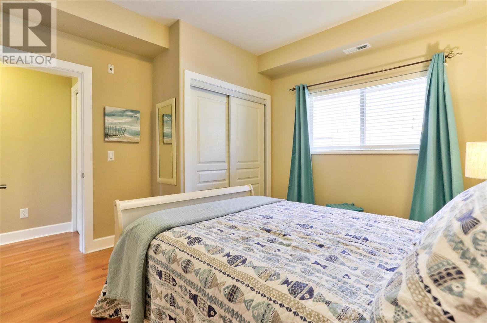 3996 Beach Avenue Unit# 221, #221