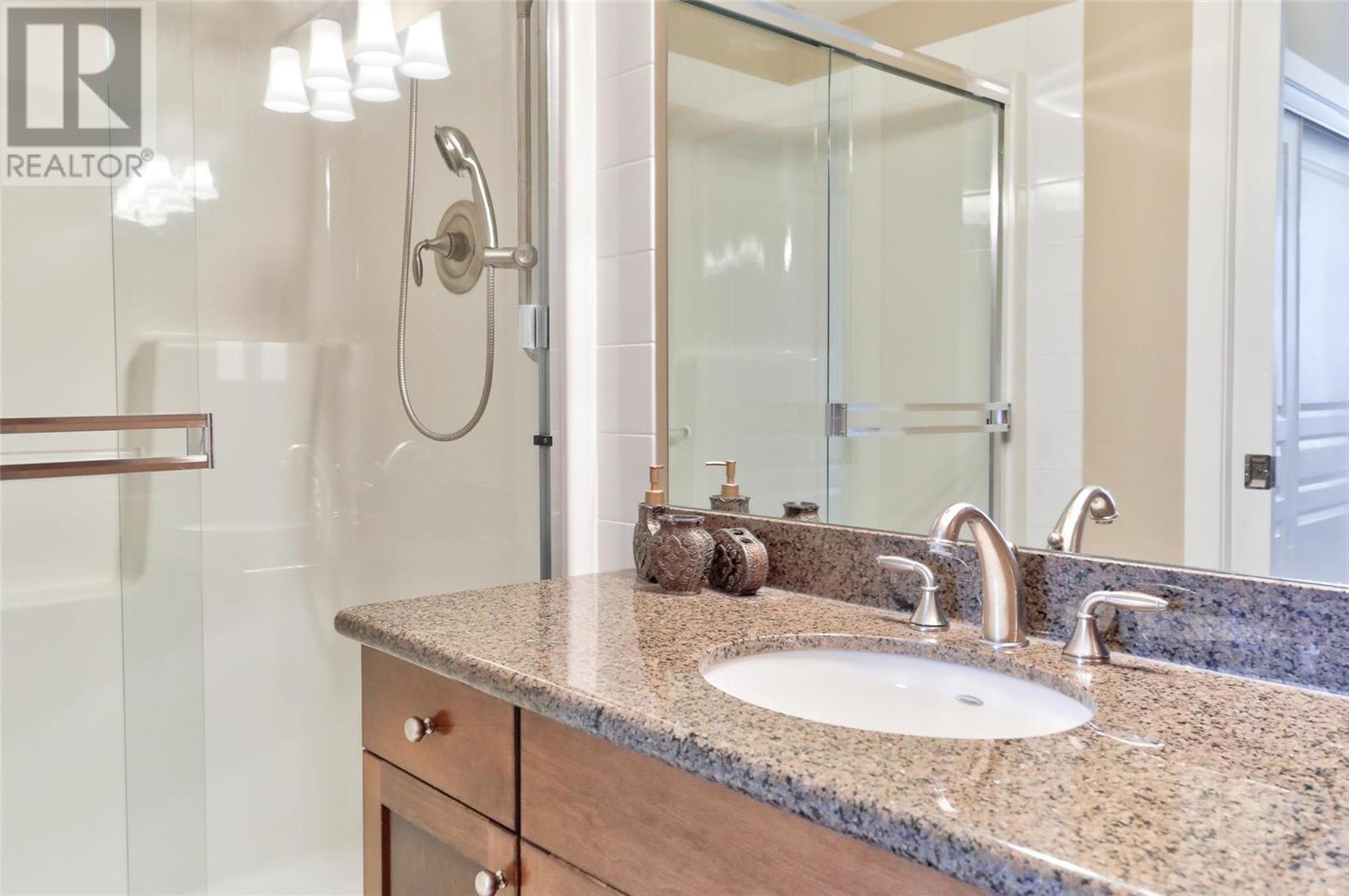 3996 Beach Avenue Unit# 221, #221