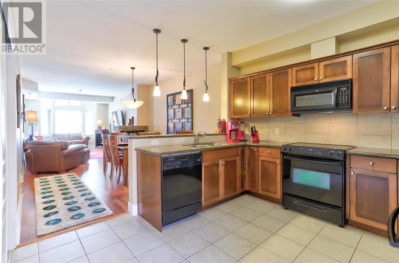 3996 Beach Avenue Unit# 221, #221