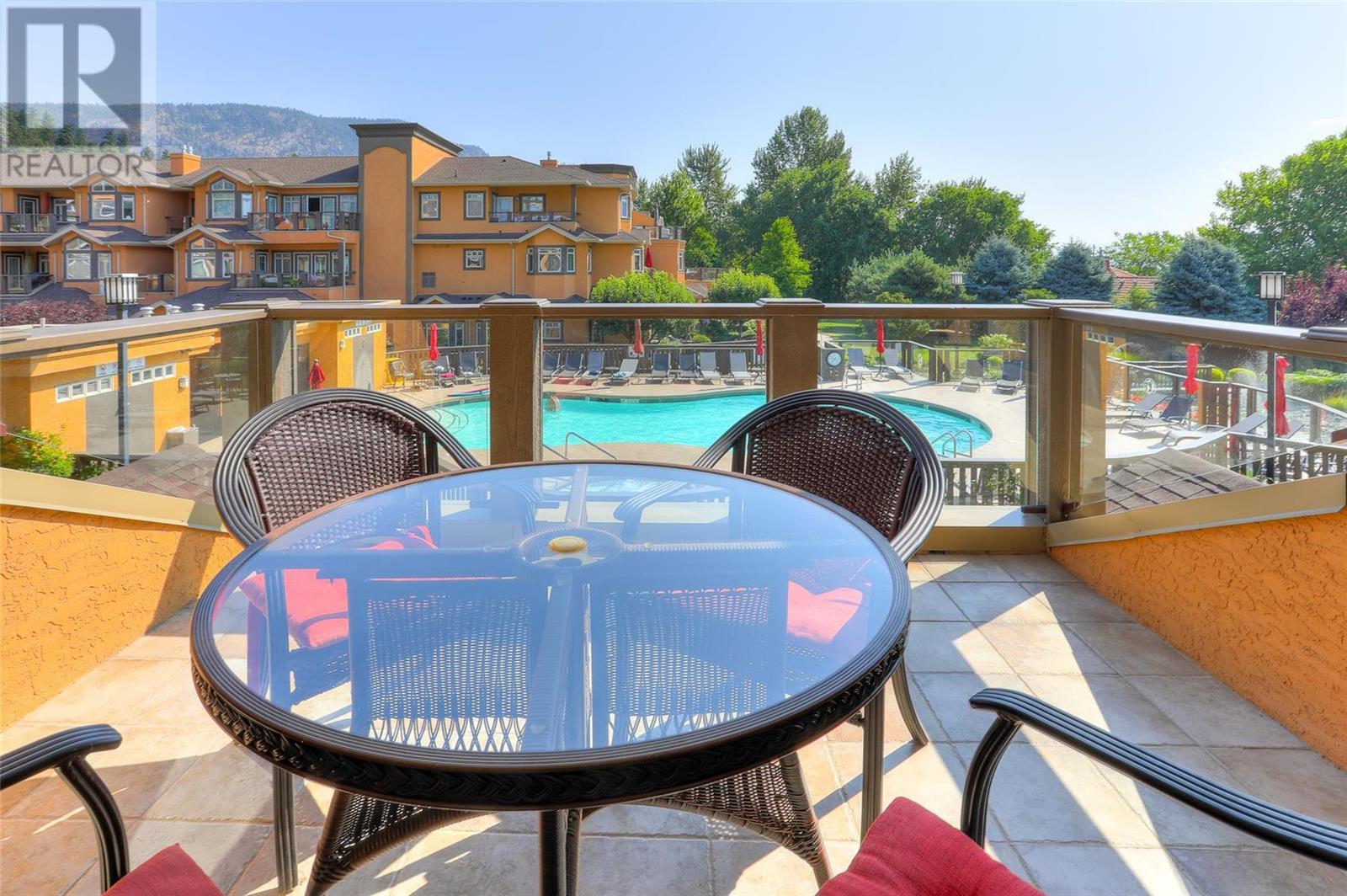 3996 Beach Avenue Unit# 221, #221