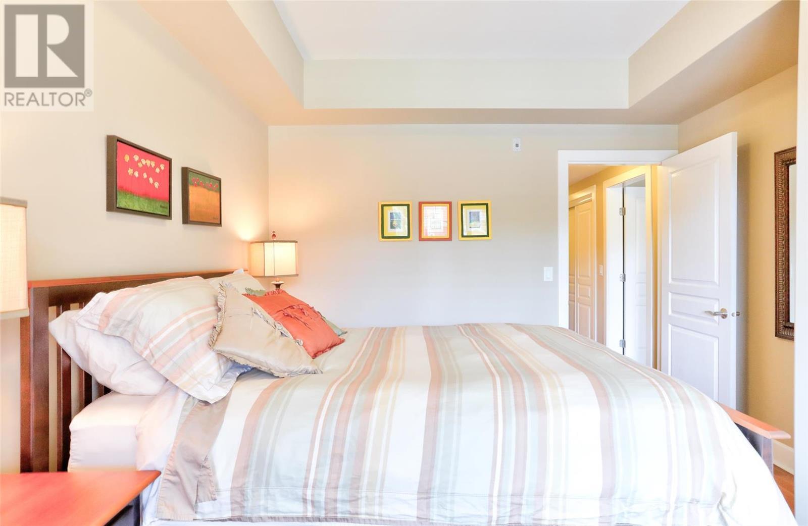 3996 Beach Avenue Unit# 221, #221