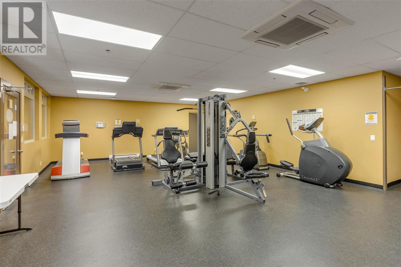 3996 Beach Avenue Unit# 221, #221