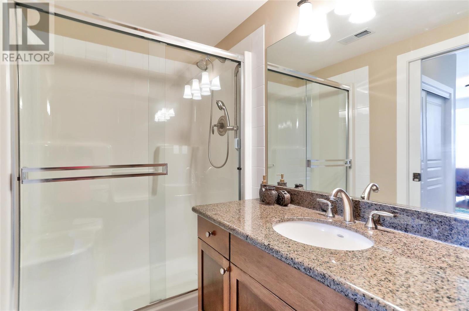 3996 Beach Avenue Unit# 221, #221